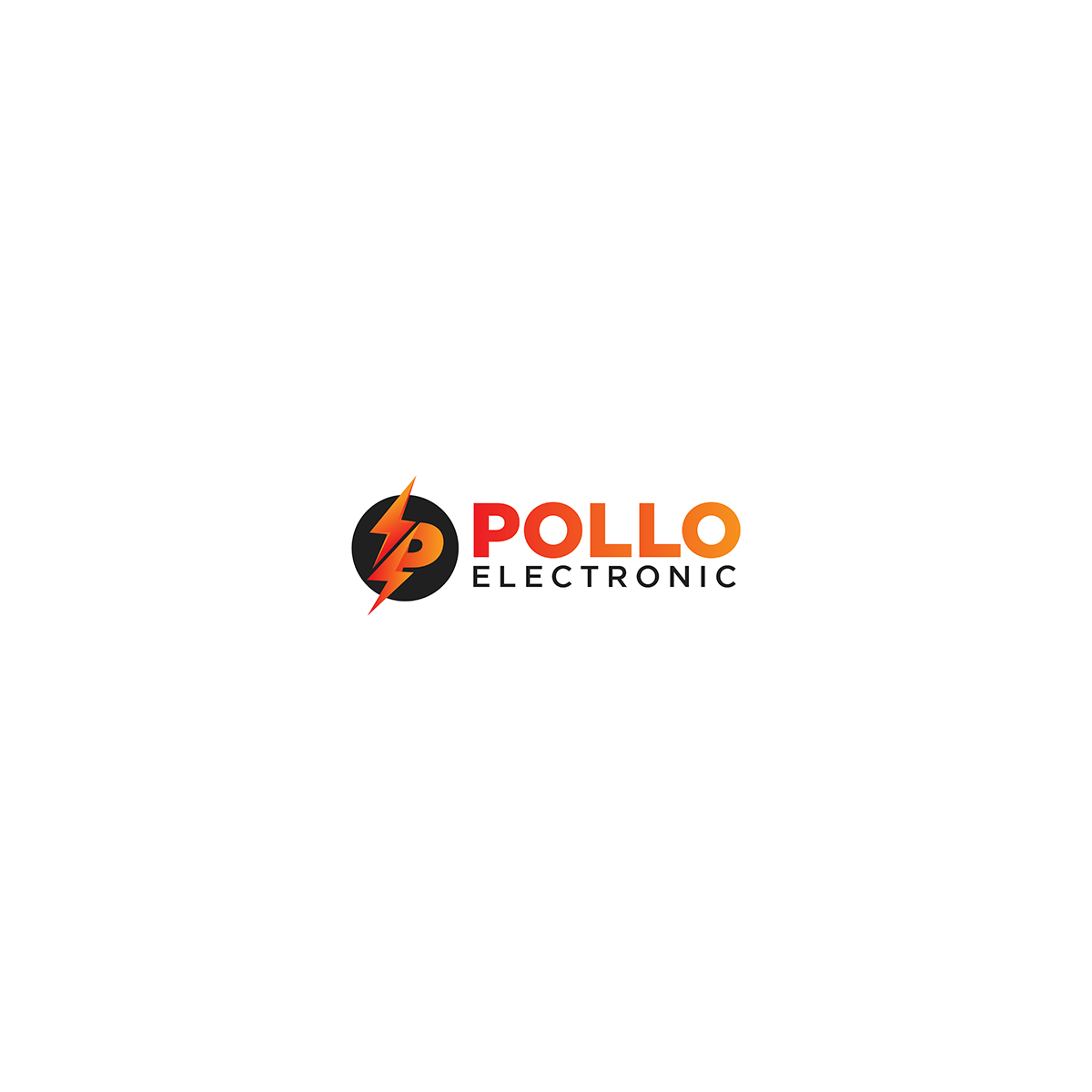 Pollo Lighting